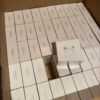 airpods-pro-pallets-4.jpg AirPods Pro Pallets