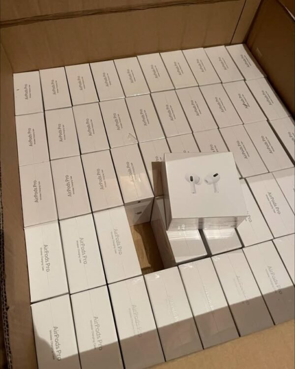 airpods-pro-pallets-4.jpg AirPods Pro Pallets