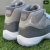 aj4-cool-gray-jordan-pallet-3.jpg AJ4 Cool Gray Jordan Pallet