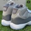 aj4-cool-gray-jordan-pallet-4.jpg AJ4 Cool Gray Jordan Pallet
