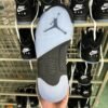 aj5-black-wings-jordan-pallet-2.jpg AJ5 Black Wings Jordan Pallet