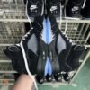 aj5-black-wings-jordan-pallet-3.jpg AJ5 Black Wings Jordan Pallet