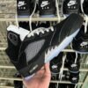 aj5-black-wings-jordan-pallet-4.jpg AJ5 Black Wings Jordan Pallet