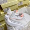 Alexander Mcqueen Shoes Pairs Pallet