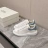 Alexander Mcqueen Shoes Pairs Pallet