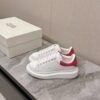 Alexander Mcqueen Shoes Pairs Pallet