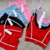 alo-yoga-clothing-pallets-1.jpg Alo Yoga Clothing Pallets