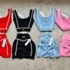 alo-yoga-clothing-pallets-2.jpg Alo Yoga Clothing Pallets