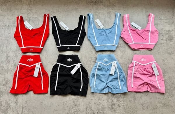 alo-yoga-clothing-pallets-2.jpg Alo Yoga Clothing Pallets