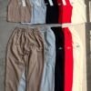 alo-yoga-clothing-pallets-3.jpg Alo Yoga Clothing Pallets