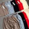 alo-yoga-clothing-pallets-4.jpg Alo Yoga Clothing Pallets