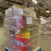 amazon-7th-tall-small-pallets-1.jpg Amazon 7th Tall Small Pallets