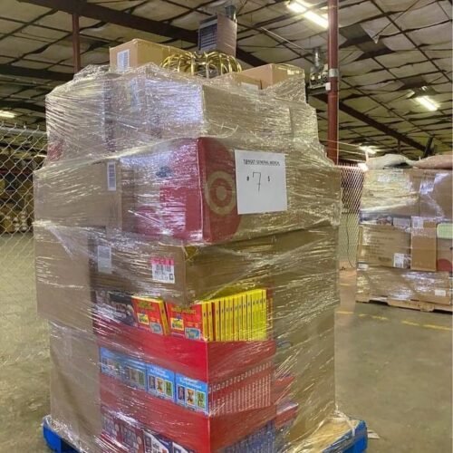 amazon-7th-tall-small-pallets-1.jpg Amazon 7th Tall Small Pallets