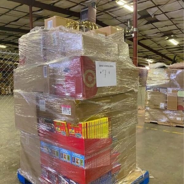 amazon-7th-tall-small-pallets-1.jpg Amazon 7th Tall Small Pallets