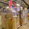 amazon-7th-tall-small-pallets-2.jpg Amazon 7th Tall Small Pallets