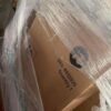 amazon-7th-tall-small-pallets-3.jpg Amazon 7th Tall Small Pallets