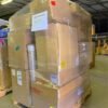 amazon-7th-tall-small-pallets-4.jpg Amazon 7th Tall Small Pallets