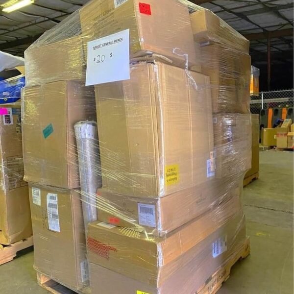 amazon-7th-tall-small-pallets-4.jpg Amazon 7th Tall Small Pallets