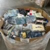 amazon-clothing-return-pallets-1.jpg Amazon Clothing Return Pallets