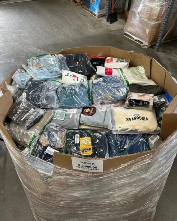 amazon-clothing-return-pallets-1.jpg Amazon Clothing Return Pallets