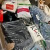 amazon-clothing-return-pallets-2.jpg Amazon Clothing Return Pallets
