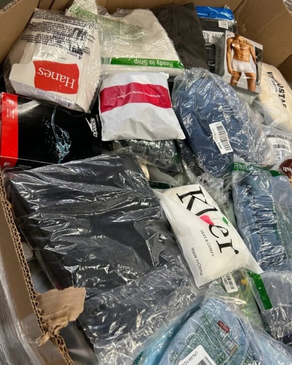 amazon-clothing-return-pallets-2.jpg Amazon Clothing Return Pallets