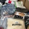 amazon-clothing-return-pallets-3.jpg Amazon Clothing Return Pallets