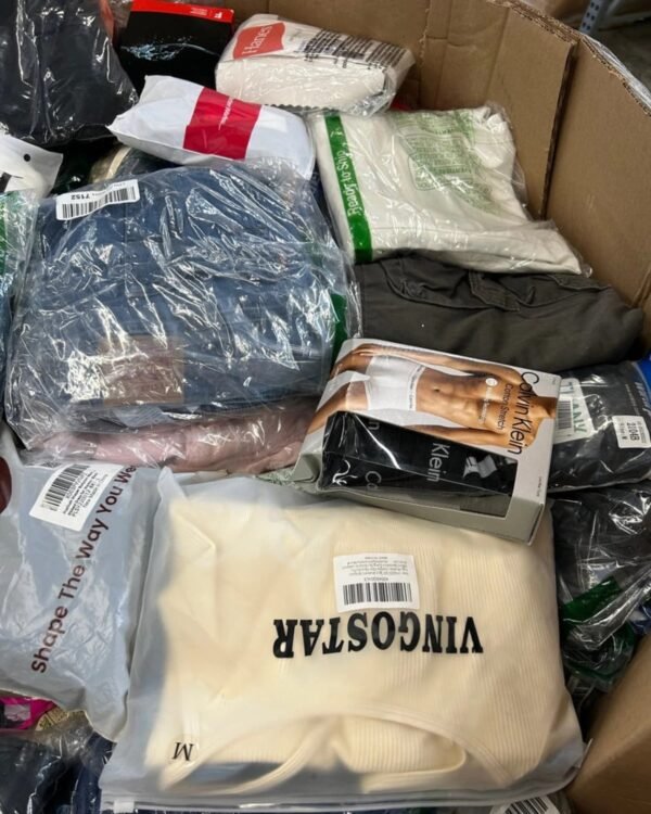 amazon-clothing-return-pallets-3.jpg Amazon Clothing Return Pallets