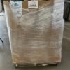 amazon-clothing-return-pallets-4.jpg Amazon Clothing Return Pallets