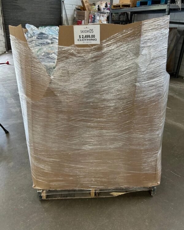 amazon-clothing-return-pallets-4.jpg Amazon Clothing Return Pallets