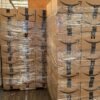 amazon-coffin-box-pallets-1.jpg Amazon Coffin Box Pallets