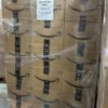 amazon-coffin-box-pallets-2.jpg Amazon Coffin Box Pallets