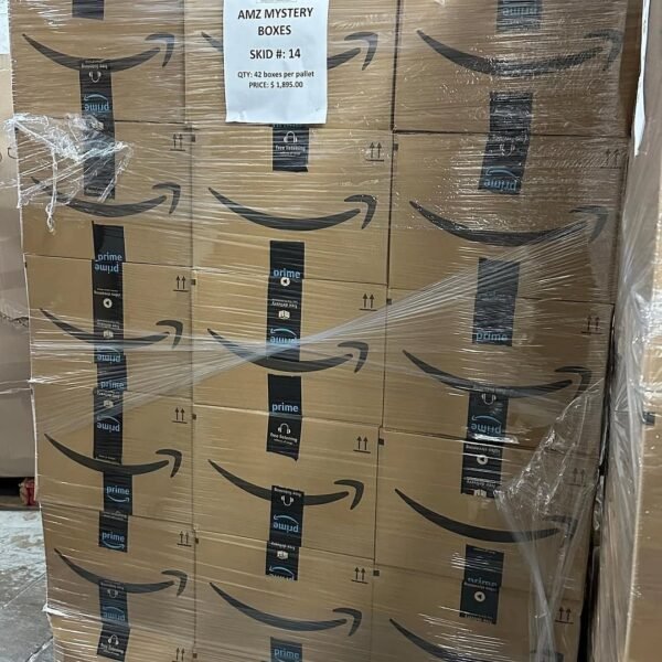 amazon-coffin-box-pallets-2.jpg Amazon Coffin Box Pallets