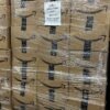 amazon-coffin-box-pallets-3.jpg Amazon Coffin Box Pallets