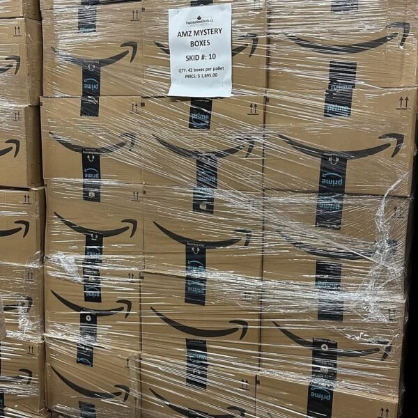 amazon-coffin-box-pallets-3.jpg Amazon Coffin Box Pallets