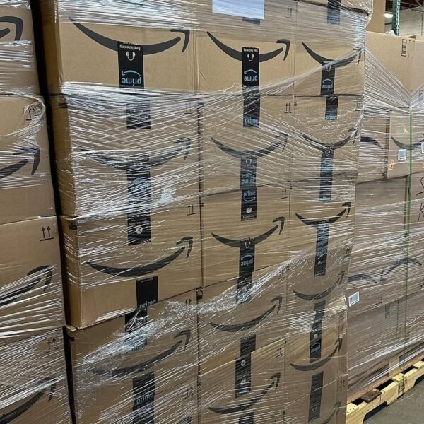 amazon-coffin-box-pallets-4.jpg Amazon Coffin Box Pallets