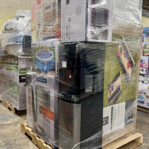 amazon-high-piece-truckload-1.jpg Amazon High Piece Truckload