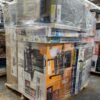 amazon-high-piece-truckload-2.jpg Amazon High Piece Truckload