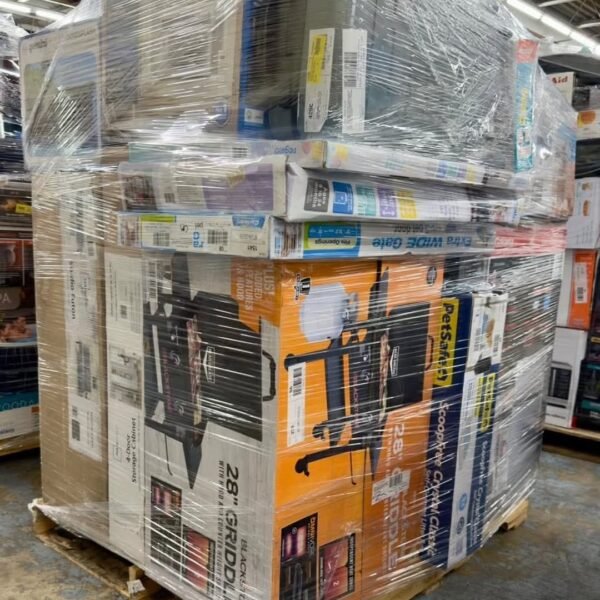 amazon-high-piece-truckload-2.jpg Amazon High Piece Truckload