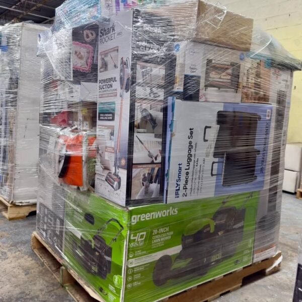 amazon-high-piece-truckload-3.jpg Amazon High Piece Truckload