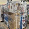 amazon-high-piece-truckload-4.jpg Amazon High Piece Truckload