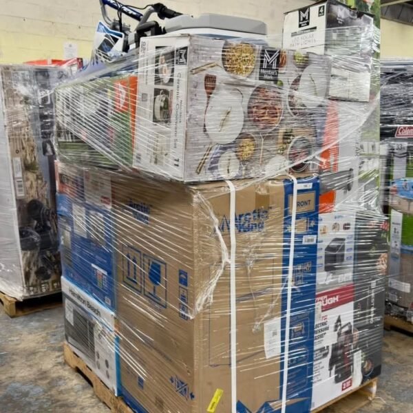 amazon-high-piece-truckload-4.jpg Amazon High Piece Truckload