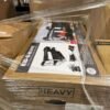 amazon-medium-pallets-1.jpg Amazon Medium Pallets