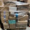 amazon-medium-pallets-2.jpg Amazon Medium Pallets
