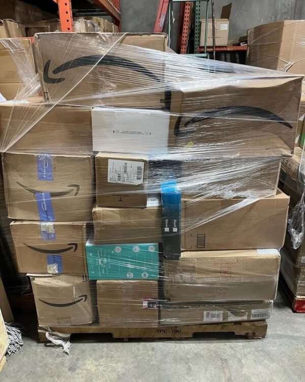 amazon-medium-pallets-2.jpg Amazon Medium Pallets