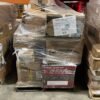 amazon-medium-pallets-3.jpg Amazon Medium Pallets