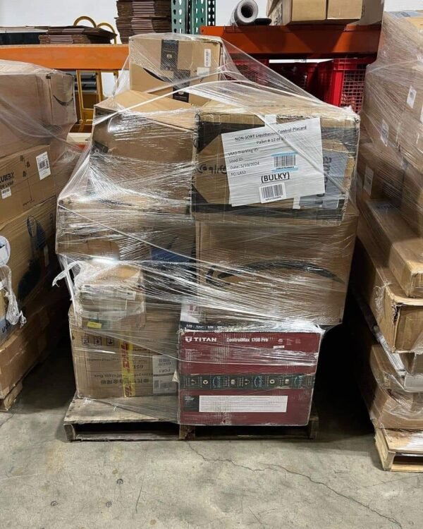amazon-medium-pallets-3.jpg Amazon Medium Pallets