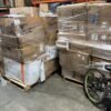 amazon-medium-pallets-4.jpg Amazon Medium Pallets