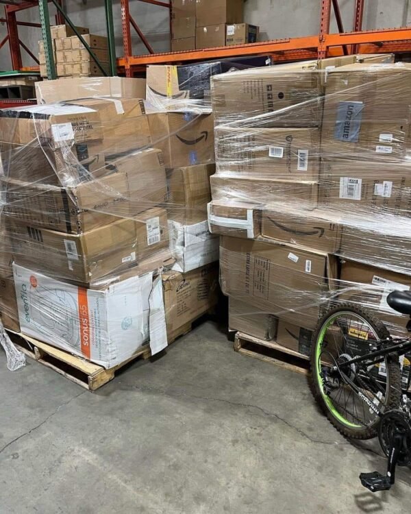 amazon-medium-pallets-4.jpg Amazon Medium Pallets
