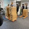 amazon-mystery-box-electronics.jpeg Amazon Electronics Mystery Box Pieces Pallet